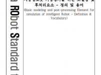 F258_KOROS_1031_2007.PNG